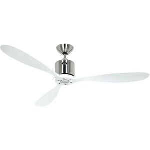 Casafan - aeroplan eco 132, Ventilator ohne Licht