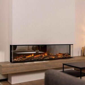 EWT - Dimplex Vivente Plus Elektrokamin Vivente 150