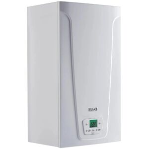 Baxi Gas-Brennwertkessel neodens plus 33/33F