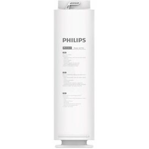 Zubehör - Ersatz-CP-Filter 4v1 AUT728/10 - Philips