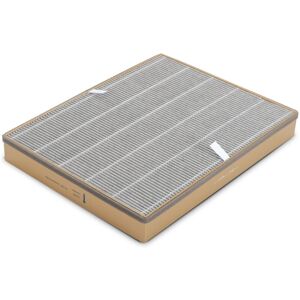 3-in-1 Carbon-HEPA-Filter für AirgoClean® 150 e - Trotec