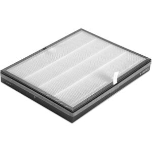 3-in-1 Carbon-HEPA-Filter für AirgoClean® 110 e - Trotec