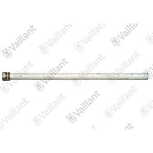 Vaillant Anode VEH 80-100/4, 80/4 U, VIH 70, U 500/1