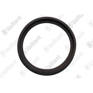 Vaillant Dichtring DN 60 EPDM 106563, LAF-System