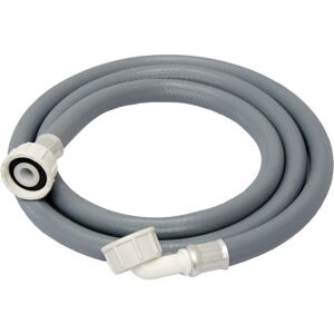 eyepower Inlet Hose for washing machine 1,5m EPR-YU-038 - grau