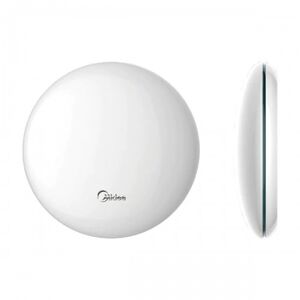 Midea Interface Wi-Fi WF-60B1-C kompatibel mit Ducted MTIU, Kassettengerät CA3U, Kassettengerät MCA3U