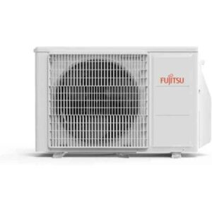 Fujitsu Siemens Multi-Split Außeneinheit 18KBTA3 (Triple) - 5,4 kW