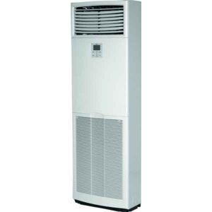 Daikin R-32 Standgerät FVA71A + RZAG71NV1 - 6,8 kW