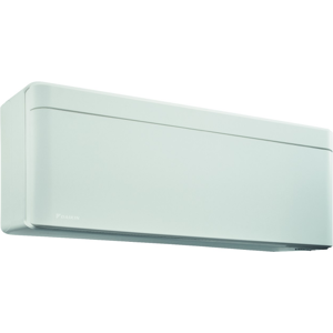 Daikin Stylish CTXA15CW Weiss Multi-Split Wandgerät 1.5 kW