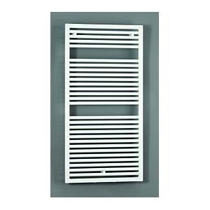 Zehnder Designheizkörper Universal ZU100450B1N9000 HU-180-050NA90 1807x30x500 weiß RAL 9016 Austausch