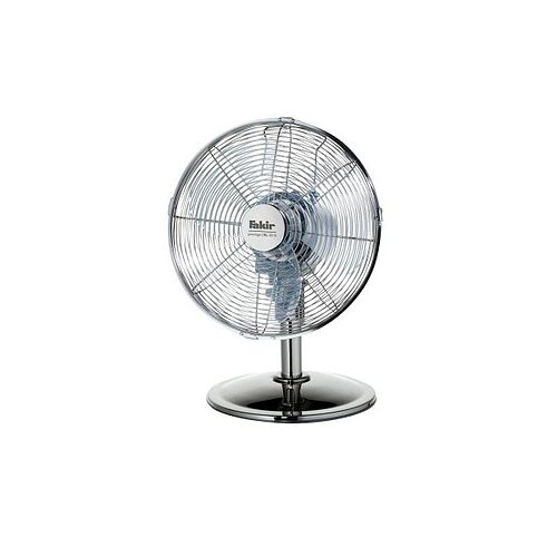 Fakir VL 30 G Tischventilator 45 W