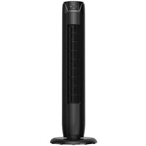 Midea tower fan FZ10-17JR