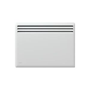 Nobø Varmepanel Frontudslip NFK4N 750W 230-240V der medfølger tilhørende NCU-2Te ECO termostat