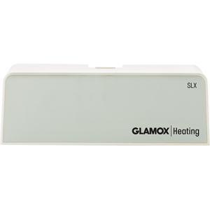 Glamox H40/h60 Slx Modul, 230/400v