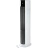 Domo aircooler kolomdesign, 7L