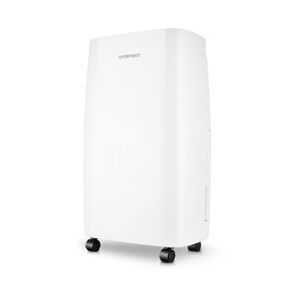 Andersson DHF 1.0 Dehumidifier