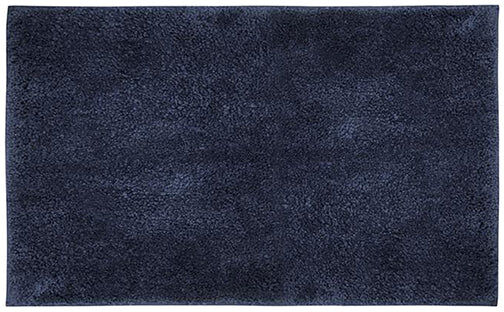 Bambury Microplush Giant Bath Mat