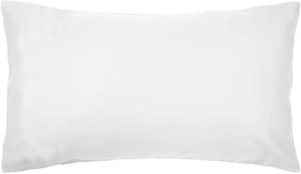 Bambury Standard Chateau Pillowcase