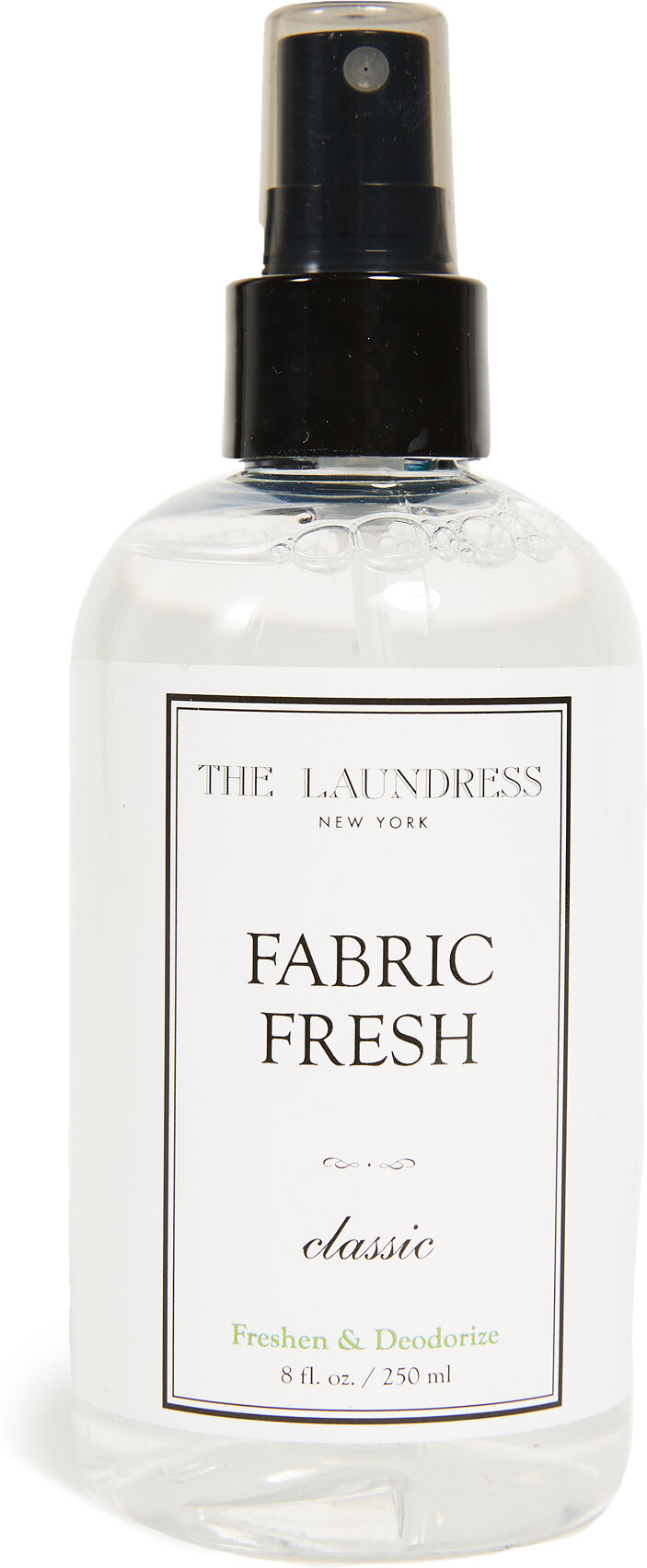 The Laundress Fabric Fresh Classic One Size  Classic  size:One Size