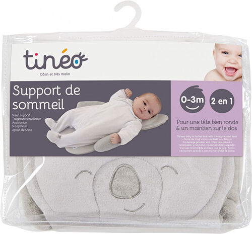 Tineo Tinéo Support de Sommeil Koala