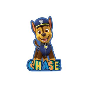 Herding Dekokissen »Paw Patrol« Blau + bedruckt Größe B/L: 24 cm x 33 cm