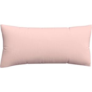 Schlafgut Kissenbezug »Woven Satin aus Mako-Baumwolle, langlebig,... Purple Light Größe B/L: 40 cm x 80 cm