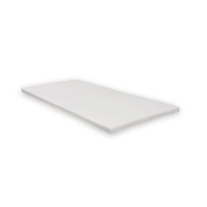 Viscoschaumtopper Concord Select Memory Vierjahreszeiten 4 cm 100x200cm