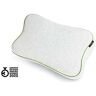 BlackRoll Recovery Pillow (49 x 28 cm)