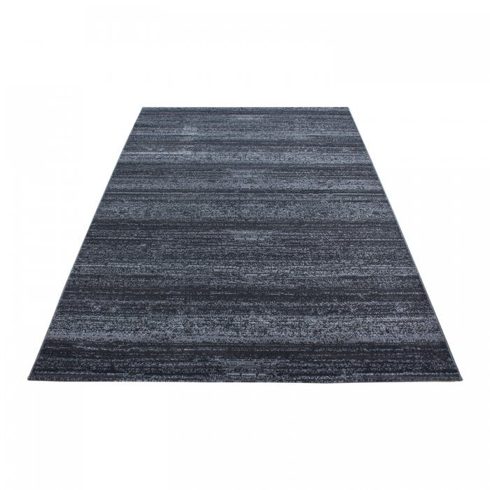 Ayyildiz koberce Kusový koberec Plus 8000 grey - 120x170 cm
