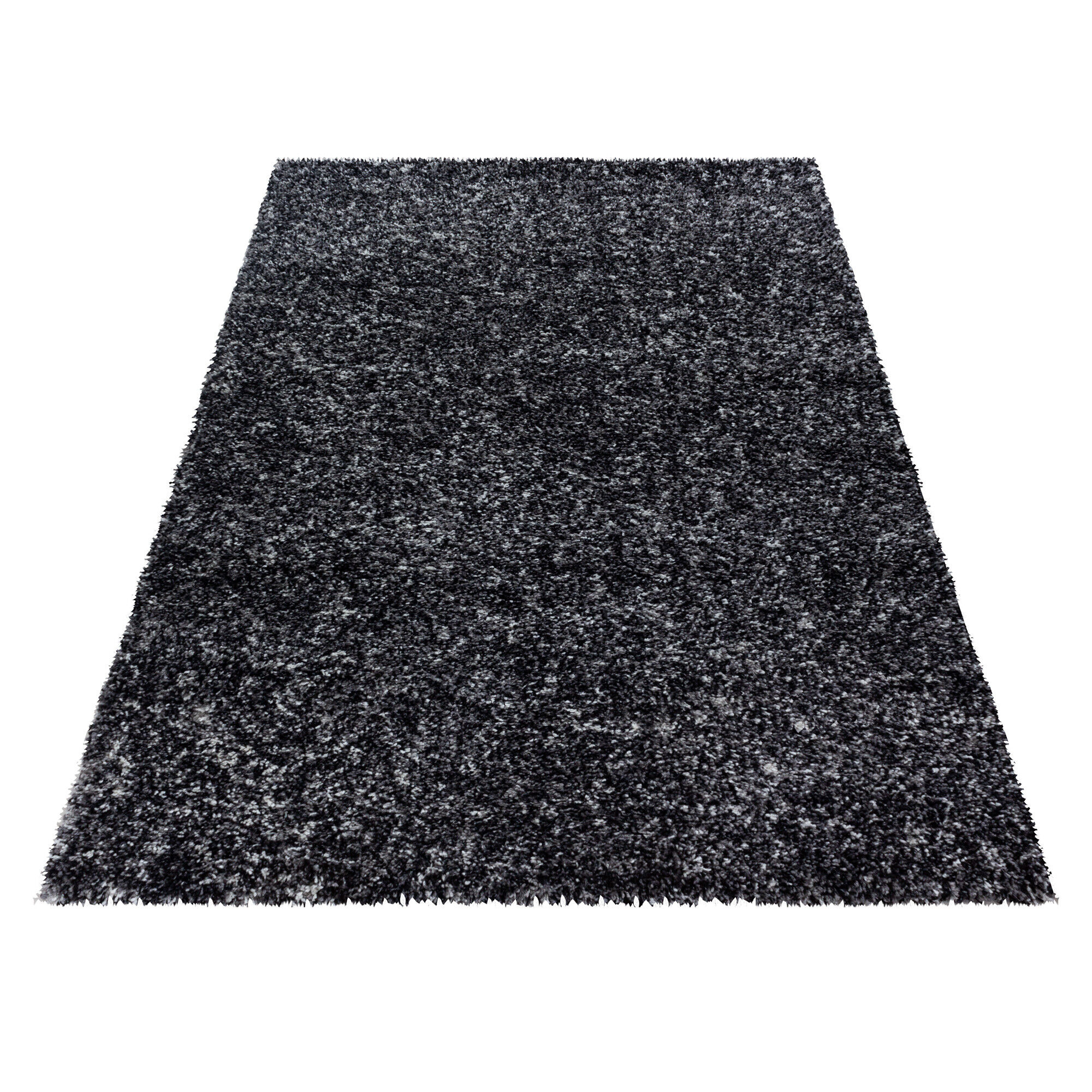 Ayyildiz koberce Kusový koberec Enjoy 4500 anthrazit - 140x200 cm