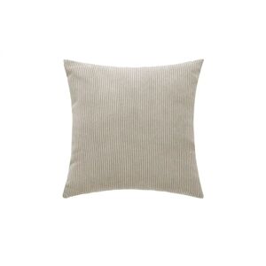 Jette Home Dekokissen  Jette Flex ¦ beige ¦ Maße (cm): B: 55