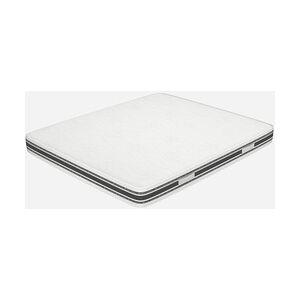 MiaSuite Matratze Memory 150x200 Höhe 18 cm - Bezug Bayscent   Zaza'