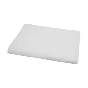 Sensepura Massagehandtuch für Massageliege 100x200 cm weiß