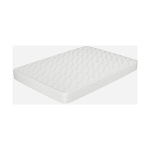 MiaSuite Matratze 80x190 Höhe 17 cm - Memory Foam, Hypoallergen   Supreme