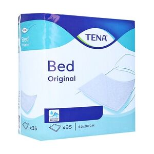 TENA BED Original 60x90 cm 35 Stück