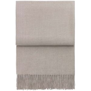 Elvang - Luxury Decke, beige