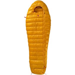 Pajak Radical 1Z Daunenschlafsack Reg/Links