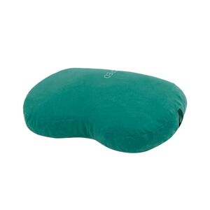 Exped Deep Sleep Pillow Kopfkissen M Grün