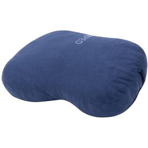 Exped Deep Sleep Pillow Kopfkissen M Navy