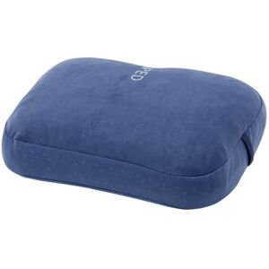 Exped REM Pillow Kopfkissen Medium Navy