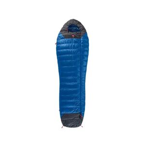 Pajak Core 550 Daunenschlafsack Reg/Links