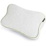 Blackroll RECOVERY PILLOW Gr.13.4x13.4x33.8 - Kissen - grau