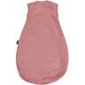 Alvi Sommerschlafsack Sommertraum Mull 0.5 TOG rosa