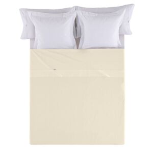 GreatTiger Top sheet Alexandra House Living Cream