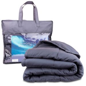 Polar Night Kugledyne 200x220cm (12-16kg) - 12 kg