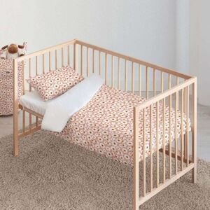 GreatTiger Cot Quilt Cover Kids&Cotton Xalo Small 100 x 120 cm