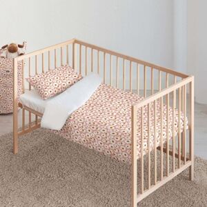 GreatTiger Cot Quilt Cover Kids&Cotton Xalo Small 115 x 145 cm