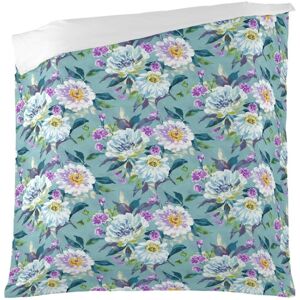 GreatTiger Nordic cover Alexandra House Living Camelia 180 x 220 cm