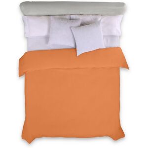 GreatTiger Nordic cover Alexandra House Living Orange 240 x 220 cm