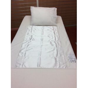 KanwarGroup Mellemlag, Slip sheet